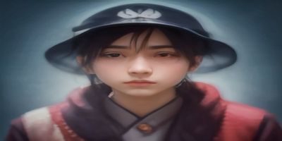专业成人影音平台界面截图，深色UI设计，高清视频缩略图整齐排列，版权标识清晰可见