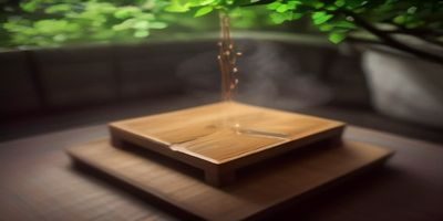 情感与亲密关系科普社区页面，温暖橙色调，用户讨论帖与专家回复交织呈现，氛围包容友好