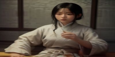 成人艺术创作平台展示页，黑色背景搭配精致人体艺术摄影作品，版权水印清晰，艺术感强烈