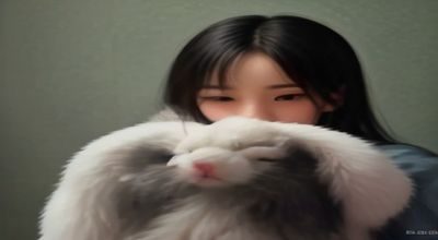 心理咨询平台亲密关系专栏，温暖米色调，咨询师头像与用户评价并排，专业且亲切